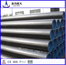 hot sales Carbon seamless steel pipe A106Gr.B  hot sales Carbon seamless steel pipe A106Gr.B
