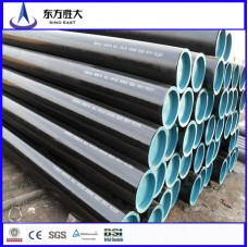 Stainless Steel Seamless Carbon Steel Pipe distributors