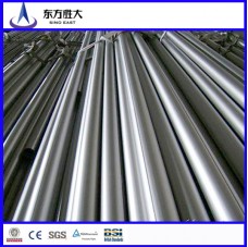 China carbon steel pipe manufacturer