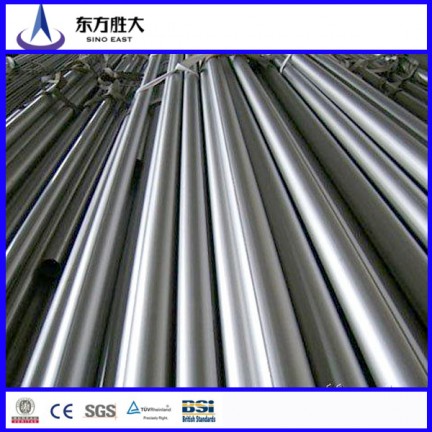 China carbon steel pipe manufacturer
