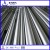 China carbon steel pipe manufacturer