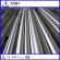 China carbon steel pipe manufacturer
