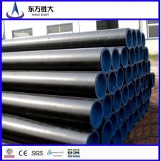 High quality mild Seamless Steel Pipe Manufacturer  High quality mild Seamless Steel Pipe Manufacturer