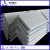 astm ss400 hot rolled steel angle bar in china