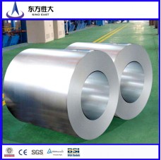 high quality customized cold rolled galvanized steel coil/gi steel coil  high quality customized cold rolled galvanized steel coil/gi steel coil