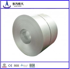 galvanized steel coil/galvanized steel sheet/GI manufacturer of steel