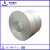 galvanized steel coil/galvanized steel sheet/GI manufacturer of steel
