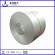 galvanized steel coil/galvanized steel sheet/GI manufacturer of steel