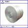 galvanized steel coil/galvanized steel sheet/GI manufacturer of steel