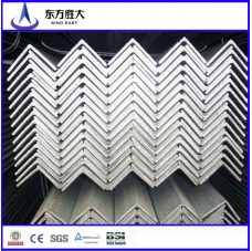 Good Quality Hot Rolled Q235B Q345B Carbon Steel Angle Bar  Good Quality Hot Rolled Q235B Q345B Carbon Steel Angle Bar