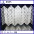 Good Quality Hot Rolled Q235B Q345B Carbon Steel Angle Bar