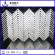 Good Quality Hot Rolled Q235B Q345B Carbon Steel Angle Bar