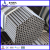 high Precision Seamless Carbon Steel Pipe in China