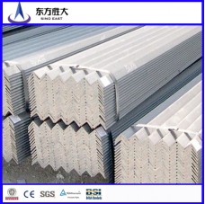 304 hot rolled stainless steel angle bar in China  304 hot rolled stainless steel angle bar in China