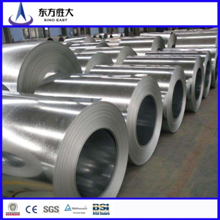 Prepainted galvanized iron coil/sheet/PPGI/PPGL in China