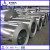 Prepainted galvanized iron coil/sheet/PPGI/PPGL in China