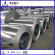 Prepainted galvanized iron coil/sheet/PPGI/PPGL in China
