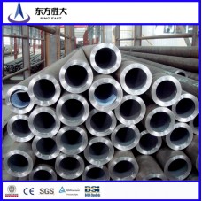 23mm 34mm seamless steel pipe uses