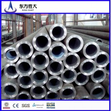 23mm 34mm seamless steel pipe uses  23mm 34mm seamless steel pipe uses