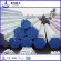 High quality hot-dipped galvanized steel pipe in China