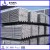 good price s355 mild carbon angle steel bar