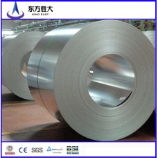 Hot dip galvanneal sheet metal coil suppliers  Hot dip galvanneal sheet metal coil suppliers