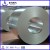 Hot dip galvanneal sheet metal coil suppliers
