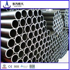 High quality astm a312 stainless seamless steel pipe supplier in China  High quality astm a312 stainless seamless steel pipe supplier in China