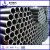 High quality astm a312 stainless seamless steel pipe supplier in China