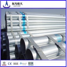 High Quality steel galvanized pipes for greenhouse supplier in China  High Quality steel galvanized pipes for greenhouse supplier in China