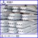 Good Quality Hot Rolled Q235B Q345B Carbon Steel Angle Bar manufacturer