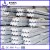 Good Quality Hot Rolled Q235B Q345B Steel Angle Bar