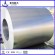 price Hot dipped galvanised galvanized steel coil for construction application roofing sheet manufacturer