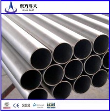 Good sell jis stpg 38 carbon steel seamless pipes