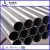 Good sell jis stpg 38 carbon steel seamless pipes