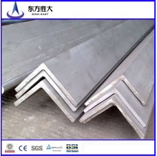 hot rolled astm a36 q235 ss400 mild steel angle bar  hot rolled astm a36 q235 ss400 mild steel angle bar