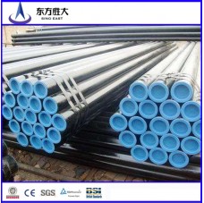 Good sell cold drawn tube jis stpg 38 carbon steel seamless pipes  Good sell cold drawn tube jis stpg 38 carbon steel seamless pipes