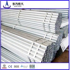 bs 1387 astm a53 stainless weld hot dipped galvanized steel pipes in China  bs 1387 astm a53 stainless weld hot dipped galvanized steel pipes in China