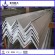 2017 standard length cheap price per kg iron steel angle bar for sale in China