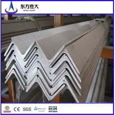 standard length cheap price per kg iron steel angle bar  standard length cheap price per kg iron steel angle bar