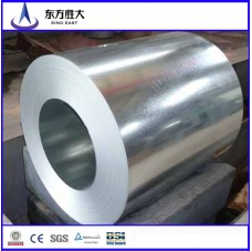 SPCC SGCC ST12 DC01 DX51D Hot dipped Galvanized Steel Coil  SPCC SGCC ST12 DC01 DX51D Hot dipped Galvanized Steel Coil