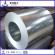 SPCC SGCC ST12 DC01 DX51D Hot dipped Galvanized Steel Coil Z275 supplier