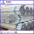 4 inch schedule 10 galvanized steel pipe for drinking water
