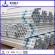 4 inch schedule 10 galvanized steel pipe for drinking water