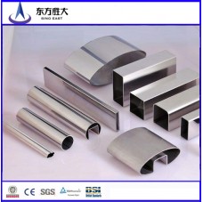 2.5 inch steel pipe steel tubing distributors hot selling  2.5 inch steel pipe steel tubing distributors hot selling