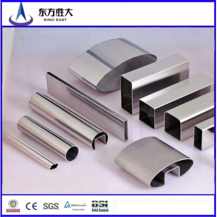 2.5 inch steel pipe steel tubing distributors hot selling