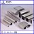 2.5 inch steel pipe steel tubing distributors hot selling