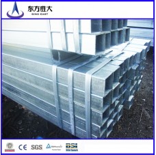 square tube 40x40 hs code carbon steel pipe distributors in China  square tube 40x40 hs code carbon steel pipe distributors in China