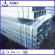 square tube 40x40 hs code carbon steel pipe distributors in China