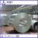 good quality low price hot dipped prepainted galvanized steel coil manufacturer